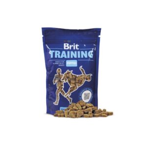 Premium Training Snack Puppies 200 g