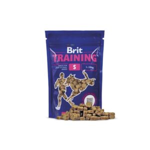 Premium Training Snack S 200 g