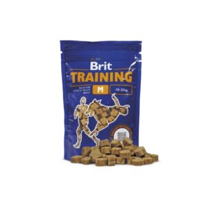 Premium Training Snack M 200 g