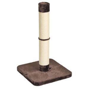 MW - FELINE - NUVO BRIO - MOCHA