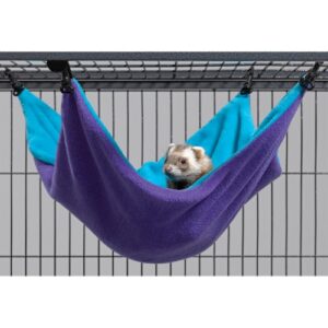 Nation Accessories- Large Hammock (NA-HKL)