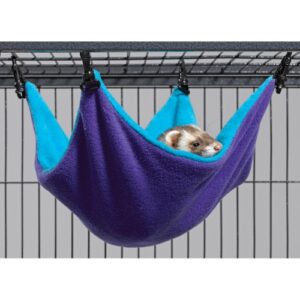 Nation Accessories- Small Hammock NA-HKS