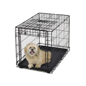 30" - Ovation Single Door - 79 x 49 x 54 cm