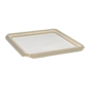 Dry Paws - Pad holder