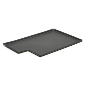 143PAN 142, 143, 162, 163, 182