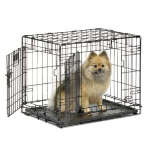 24" - Contour - 63 x 46 x 49 cm