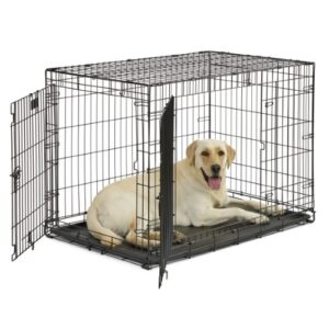 42" - Contour - 108 x 75 x 76 cm