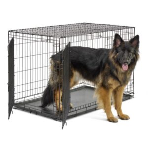 48" - Contour - 123 x 76 x 81 cm